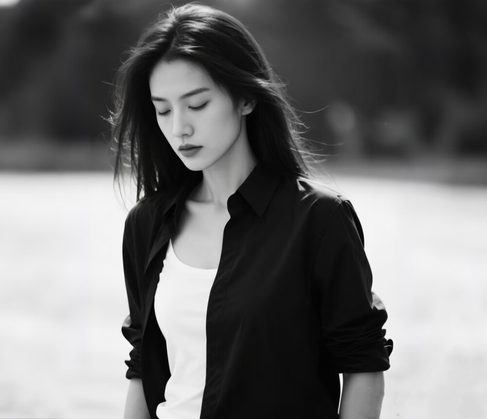 情头/