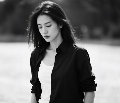 情头/