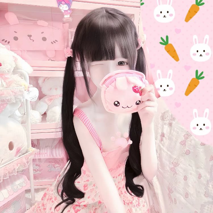 你对谁都那么温柔 我不要和你好了qaq 