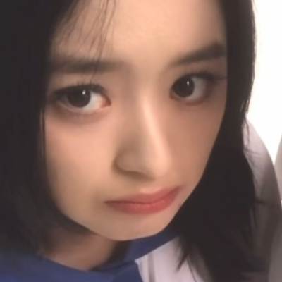小宝宝