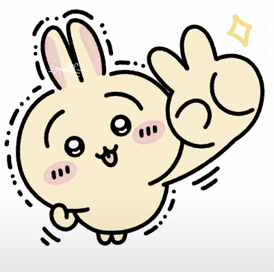 乌萨奇