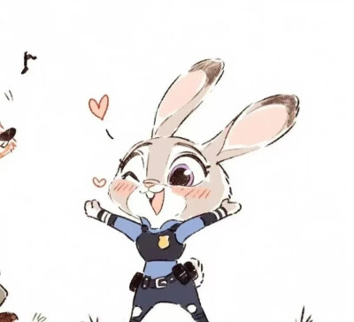 尼克朱迪