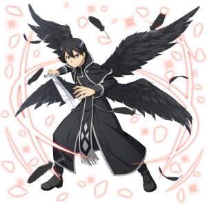 刀剑神域 Sword Art Online