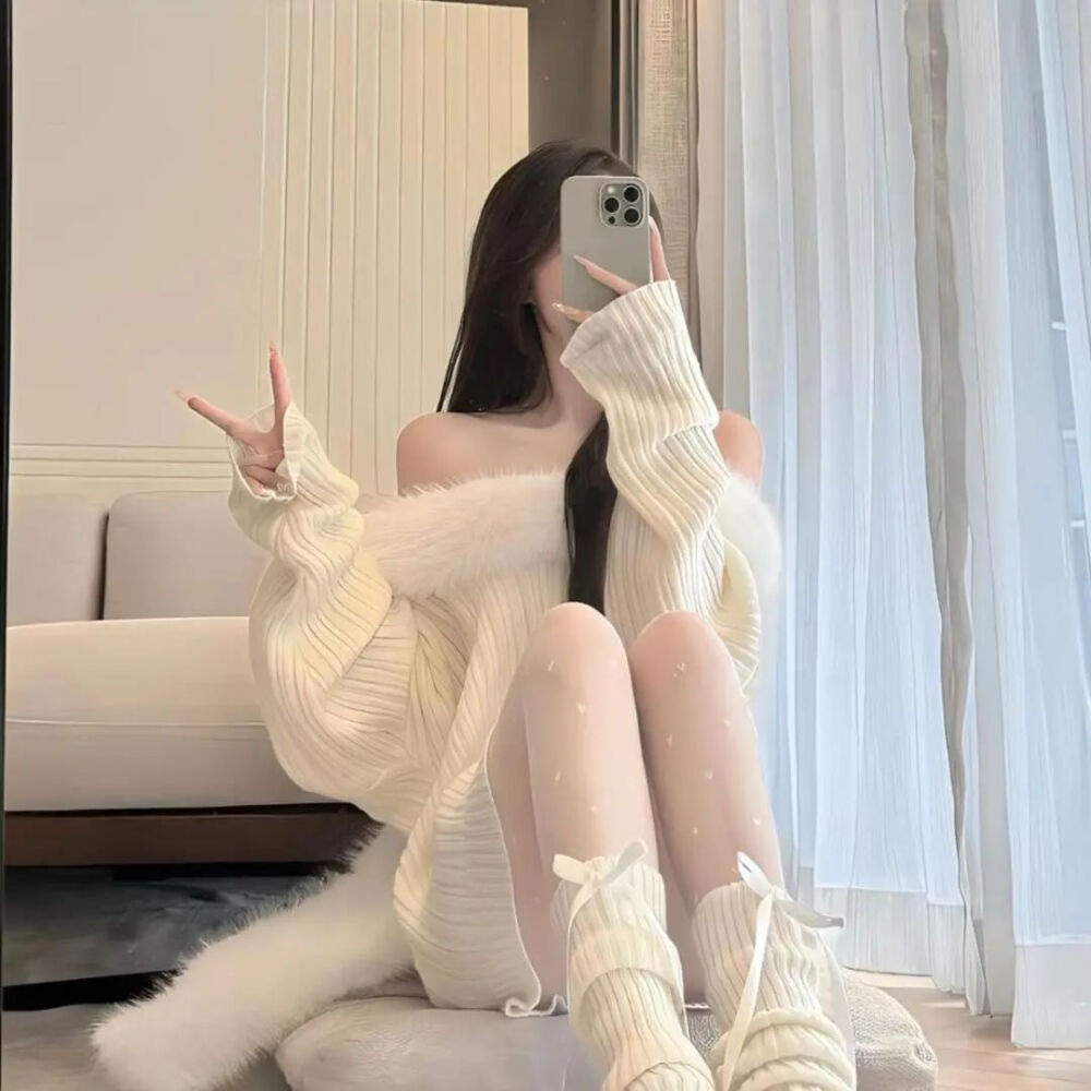 温媼