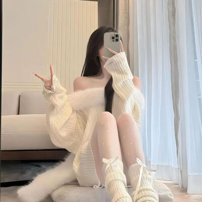 温媼