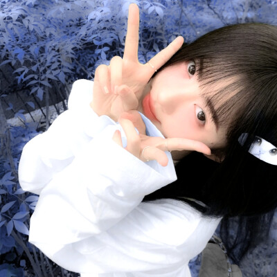 夕阳落叶汽笛声通知恋爱告急