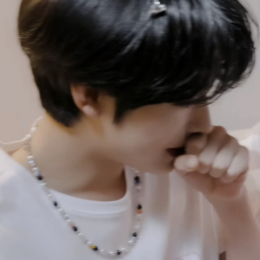 回忆成了大问题