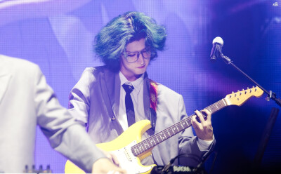 自存用 图源x 侵权删