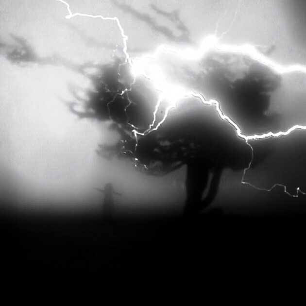 좋아하다“想你時起風…Impossible de résister