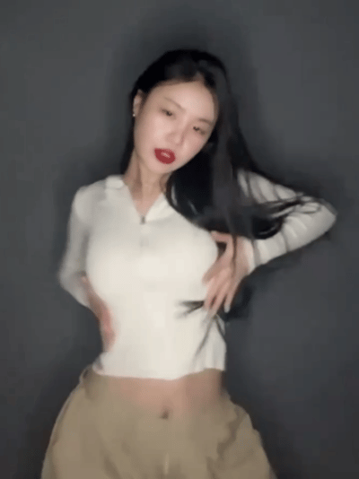徐穗珍
