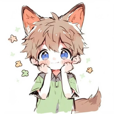 尼克朱迪