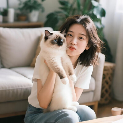 情侣/
