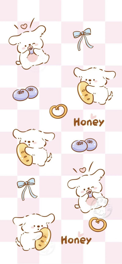 x壁纸