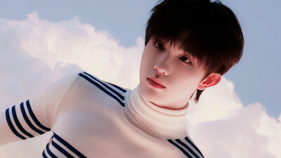 苏新皓 橙光素材 剧情图
@月雾_Ophilia 自截修 抱图收藏专辑