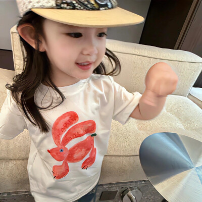 dt邪