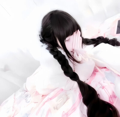 你对谁都那么温柔 我不要和你好了qaq 