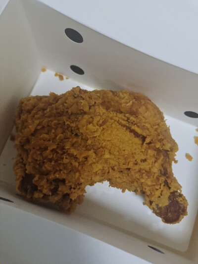 吃吃喝喝