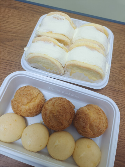 吃吃喝喝
