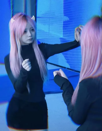 菜鱼