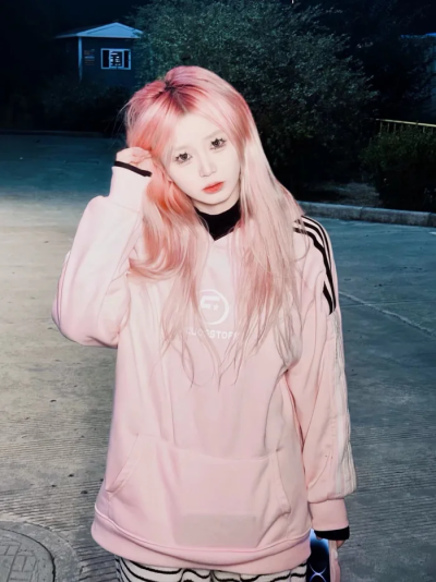 菜鱼