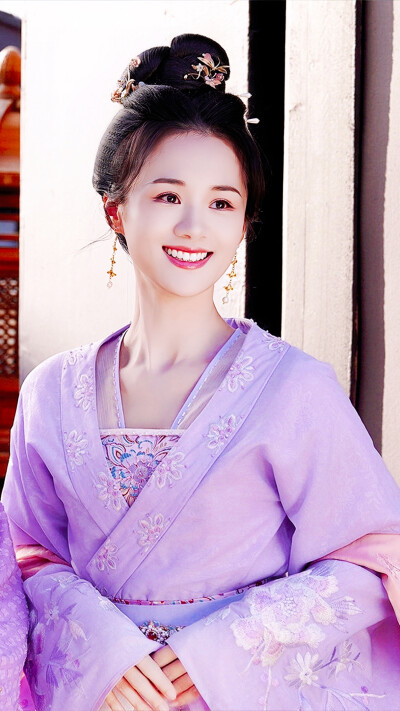 春来定风波