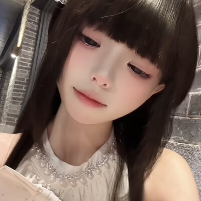 嘻嘻
