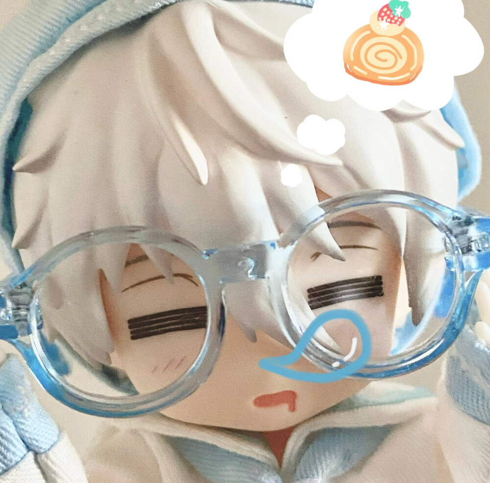 动漫头像