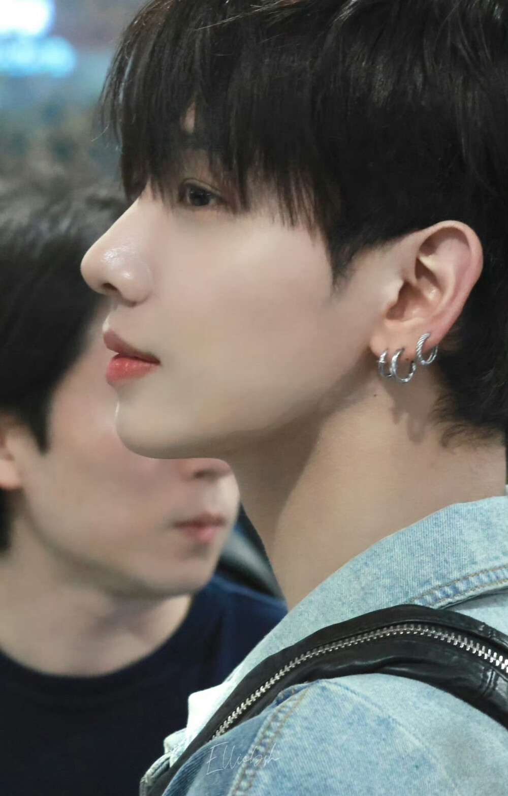 明宰铉boynextdoor