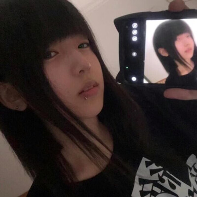 心事