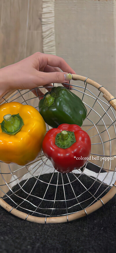 ins风壁纸，聊天背景图