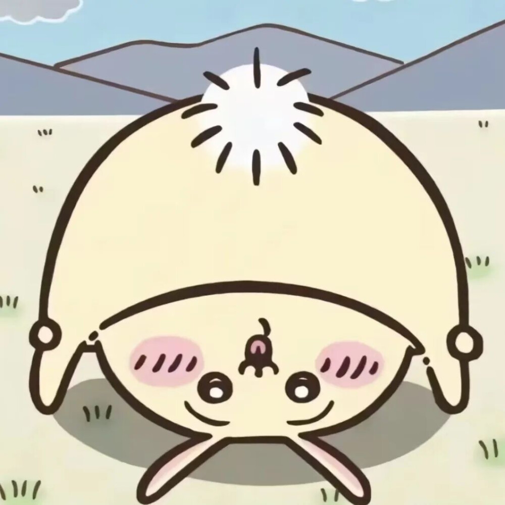 乌萨奇