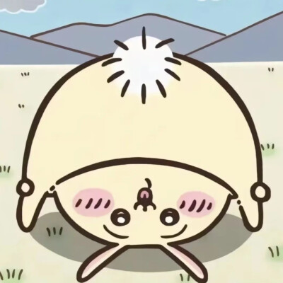 乌萨奇