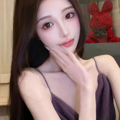 温媼