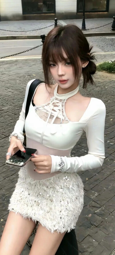 全屏壁纸