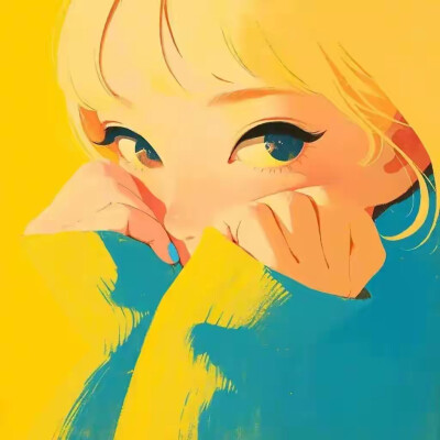 。