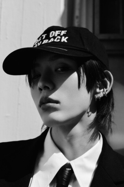 shotaro