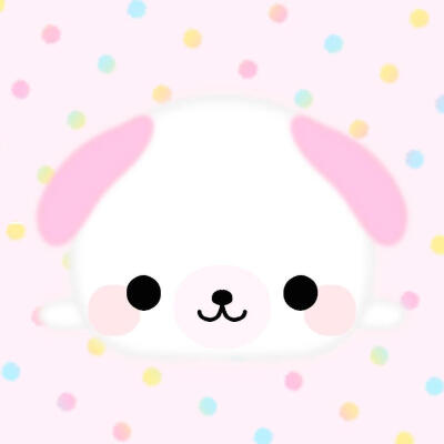 权威版幼