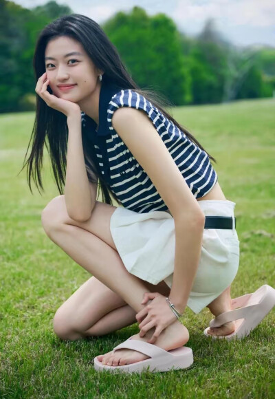 孙千