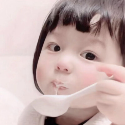 丸子妹