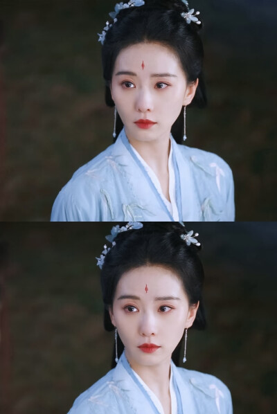 东方淮竹