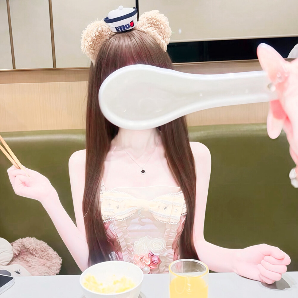 我诀别你应允 分开或许彼此活的更轻松些