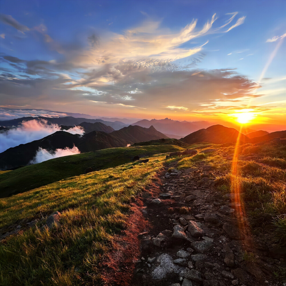 图源weibo侵权删