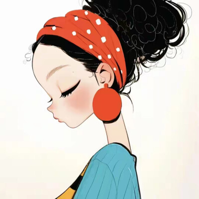。