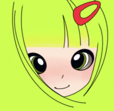 头像
