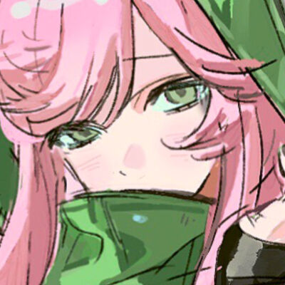 存完历史头像就跑