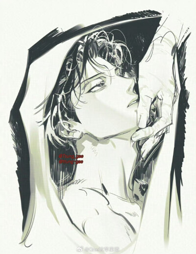 玫瑰与香槟
