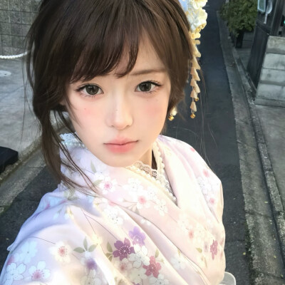 双