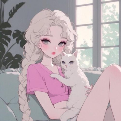 ！
