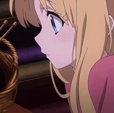 女漫