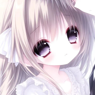 下楼两分钟手机摔了两次【扶额苦笑】